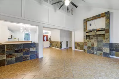 21450 Park Post Lane, Katy, TX 77450 - Photo 14