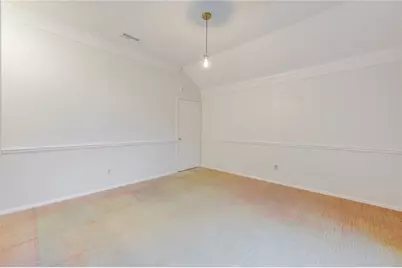 21450 Park Post Lane, Katy, TX 77450 - Photo 26