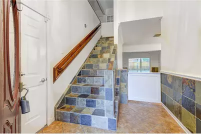 21450 Park Post Lane, Katy, TX 77450 - Photo 6