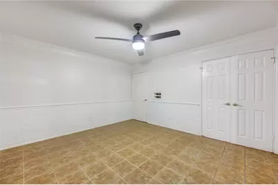 21450 Park Post Lane, Katy, TX 77450 - Photo 34