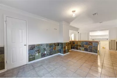 21450 Park Post Lane, Katy, TX 77450 - Photo 30