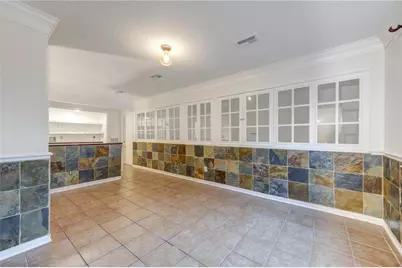 21450 Park Post Lane, Katy, TX 77450 - Photo 32
