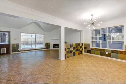 21450 Park Post Lane, Katy, TX 77450 - Photo 8