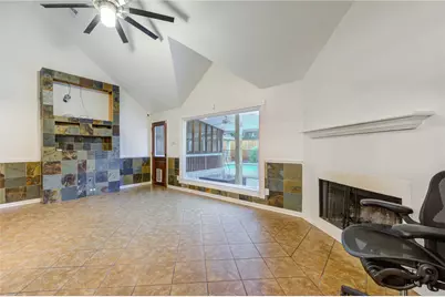 21450 Park Post Lane, Katy, TX 77450 - Photo 12