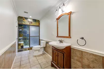 21450 Park Post Lane, Katy, TX 77450 - Photo 28