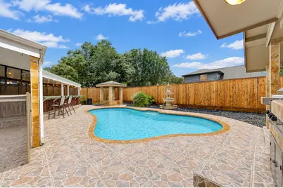 21450 Park Post Lane, Katy, TX 77450 - Photo 40