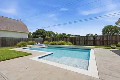 2303 Casa Grande Drive, League City, TX 77573 - Photo 28