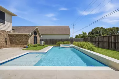 2303 Casa Grande Drive, League City, TX 77573 - Photo 26