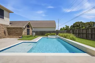 2303 Casa Grande Dr, League City, TX 77573 - Photo 26