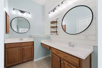 2303 Casa Grande Drive, League City, TX 77573 - Photo 18