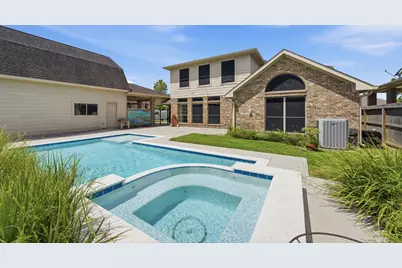 2303 Casa Grande Drive, League City, TX 77573 - Photo 30