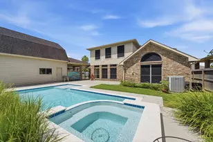 2303 Casa Grande Dr, League City, TX 77573 - Photo 30