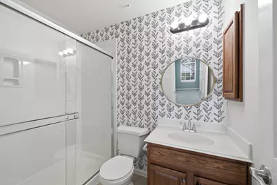 2303 Casa Grande Drive, League City, TX 77573 - Photo 22