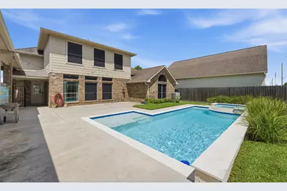 2303 Casa Grande Drive, League City, TX 77573 - Photo 32