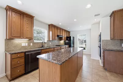 2303 Casa Grande Drive, League City, TX 77573 - Photo 10