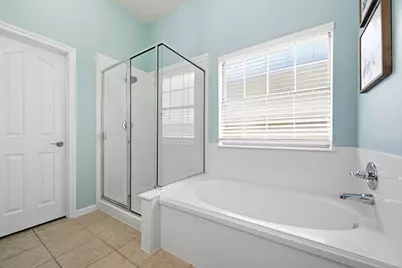 2303 Casa Grande Drive, League City, TX 77573 - Photo 18