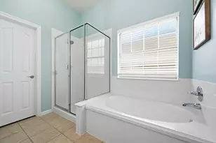2303 Casa Grande Dr, League City, TX 77573 - Photo 18