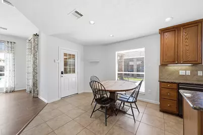 2303 Casa Grande Drive, League City, TX 77573 - Photo 14