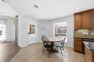 2303 Casa Grande Dr, League City, TX 77573 - Photo 14