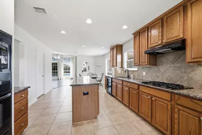 2303 Casa Grande Drive, League City, TX 77573 - Photo 12