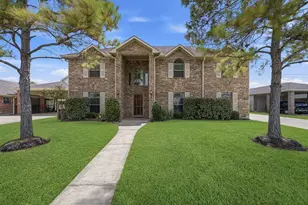 2303 Casa Grande Dr, League City, TX 77573 - Photo 1