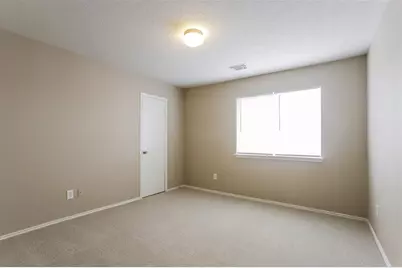 7222 Winter Song Drive, Magnolia, TX 77354 - Photo 10