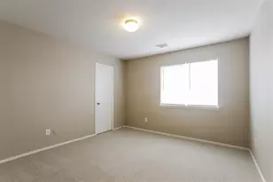 7222 Winter Song Dr, Magnolia, TX 77354 - Photo 10