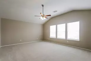 7222 Winter Song Dr, Magnolia, TX 77354 - Photo 6