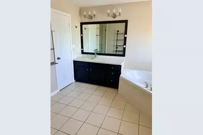 5529 Cornish Street, Houston, TX 77007 - Photo 2
