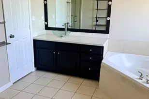 5529 Cornish St, Houston, TX 77007 - Photo 2