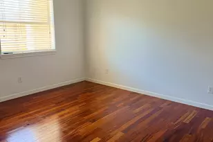 5529 Cornish St, Houston, TX 77007 - Photo 10