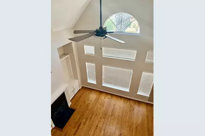 5529 Cornish Street, Houston, TX 77007 - Photo 4