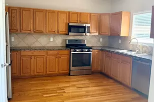 5529 Cornish St, Houston, TX 77007 - Photo 6