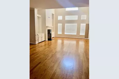 5529 Cornish Street, Houston, TX 77007 - Photo 8