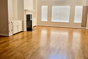 5529 Cornish St, Houston, TX 77007 - Photo 8