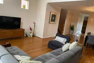 5529 Cornish St, Houston, TX 77007 - Photo 1