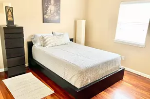 5529 Cornish St, Houston, TX 77007 - Photo 4