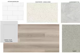 9218 Heckenberg Arbor Ln, Cypress, TX 77433 - Photo 4