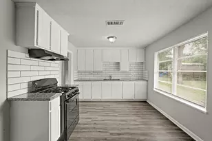 6314 Crestville St, Houston, TX 77033 - Photo 2