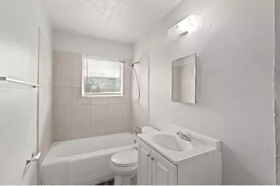 6314 Crestville Street, Houston, TX 77033 - Photo 10