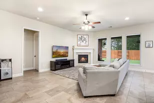 16830 Fowler Pines Dr, Humble, TX 77346 - Photo 22