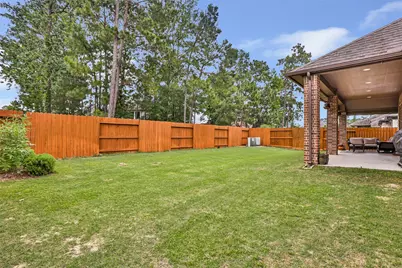 16830 Fowler Pines Drive, Humble, TX 77346 - Photo 38