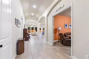 16830 Fowler Pines Dr, Humble, TX 77346 - Photo 12