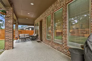 16830 Fowler Pines Dr, Humble, TX 77346 - Photo 40