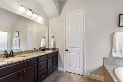 16830 Fowler Pines Drive, Humble, TX 77346 - Photo 34
