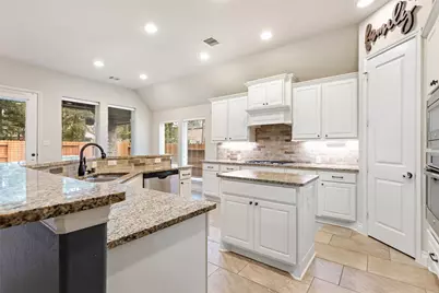 16830 Fowler Pines Drive, Humble, TX 77346 - Photo 30