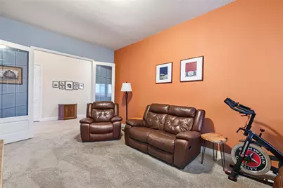 16830 Fowler Pines Drive, Humble, TX 77346 - Photo 14