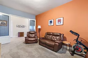 16830 Fowler Pines Dr, Humble, TX 77346 - Photo 14
