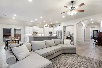 16830 Fowler Pines Drive, Humble, TX 77346 - Photo 24