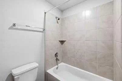 5018 Yellow Ginko Trail, Spring, TX 77373 - Photo 20